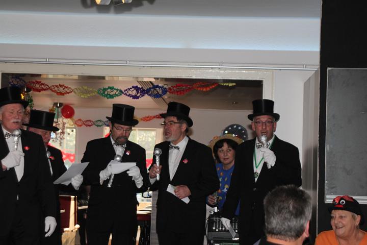 Karneval Senioren 2015 011